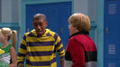 sonny with a chance season 1 episode 1 HD 05455