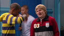 sonny with a chance season 1 episode 1 HD 05929