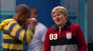 sonny with a chance season 1 episode 1 HD 05940