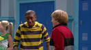 sonny with a chance season 1 episode 1 HD 05488