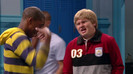sonny with a chance season 1 episode 1 HD 05951