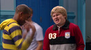 sonny with a chance season 1 episode 1 HD 05954