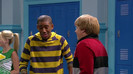 sonny with a chance season 1 episode 1 HD 05497