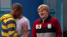sonny with a chance season 1 episode 1 HD 05959