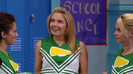 sonny with a chance season 1 episode 1 HD 06468