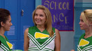 sonny with a chance season 1 episode 1 HD 06491