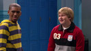 sonny with a chance season 1 episode 1 HD 07515