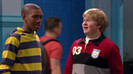 sonny with a chance season 1 episode 1 HD 07037