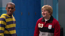 sonny with a chance season 1 episode 1 HD 07526