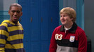 sonny with a chance season 1 episode 1 HD 07530