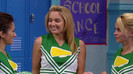 sonny with a chance season 1 episode 1 HD 06556