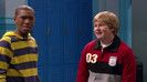 sonny with a chance season 1 episode 1 HD 07534