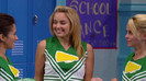sonny with a chance season 1 episode 1 HD 06567