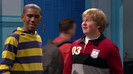 sonny with a chance season 1 episode 1 HD 07063