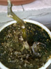 12 iunie 2012-flori 046