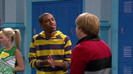 sonny with a chance season 1 episode 1 HD 08030