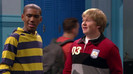 sonny with a chance season 1 episode 1 HD 07068