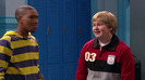 sonny with a chance season 1 episode 1 HD 07555