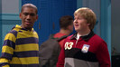 sonny with a chance season 1 episode 1 HD 07075
