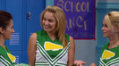 sonny with a chance season 1 episode 1 HD 06597