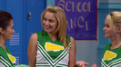 sonny with a chance season 1 episode 1 HD 06598