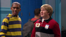 sonny with a chance season 1 episode 1 HD 07089