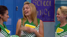 sonny with a chance season 1 episode 1 HD 07091