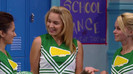 sonny with a chance season 1 episode 1 HD 06608