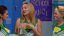 sonny with a chance season 1 episode 1 HD 07097