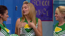 sonny with a chance season 1 episode 1 HD 07103