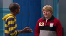 sonny with a chance season 1 episode 1 HD 08078