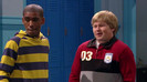sonny with a chance season 1 episode 1 HD 06633