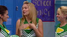 sonny with a chance season 1 episode 1 HD 07121