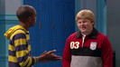 sonny with a chance season 1 episode 1 HD 08088
