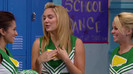 sonny with a chance season 1 episode 1 HD 07157