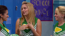 sonny with a chance season 1 episode 1 HD 07174