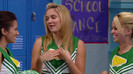 sonny with a chance season 1 episode 1 HD 07190