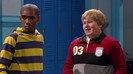 sonny with a chance season 1 episode 1 HD 06706