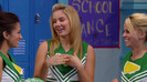 sonny with a chance season 1 episode 1 HD 07218