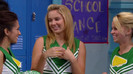 sonny with a chance season 1 episode 1 HD 07236