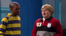 sonny with a chance season 1 episode 1 HD 06772