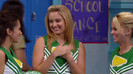 sonny with a chance season 1 episode 1 HD 07264