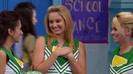 sonny with a chance season 1 episode 1 HD 07277