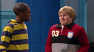 sonny with a chance season 1 episode 1 HD 06816