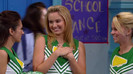 sonny with a chance season 1 episode 1 HD 07311
