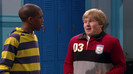 sonny with a chance season 1 episode 1 HD 06830