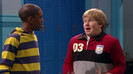 sonny with a chance season 1 episode 1 HD 06836