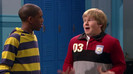 sonny with a chance season 1 episode 1 HD 06845