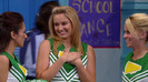 sonny with a chance season 1 episode 1 HD 07323