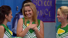 sonny with a chance season 1 episode 1 HD 07333
